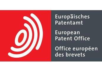 Si richiede l'opinione del pubblico: ora è possibile votare online per il premio del pubblico nell'ambito del Premio dell'inventore europeo 2016 Si richiede l'opinione del pubblico: ora è possibile votare online per il premio del pubblico nell'ambito del Premio dell'inventore europeo 2016